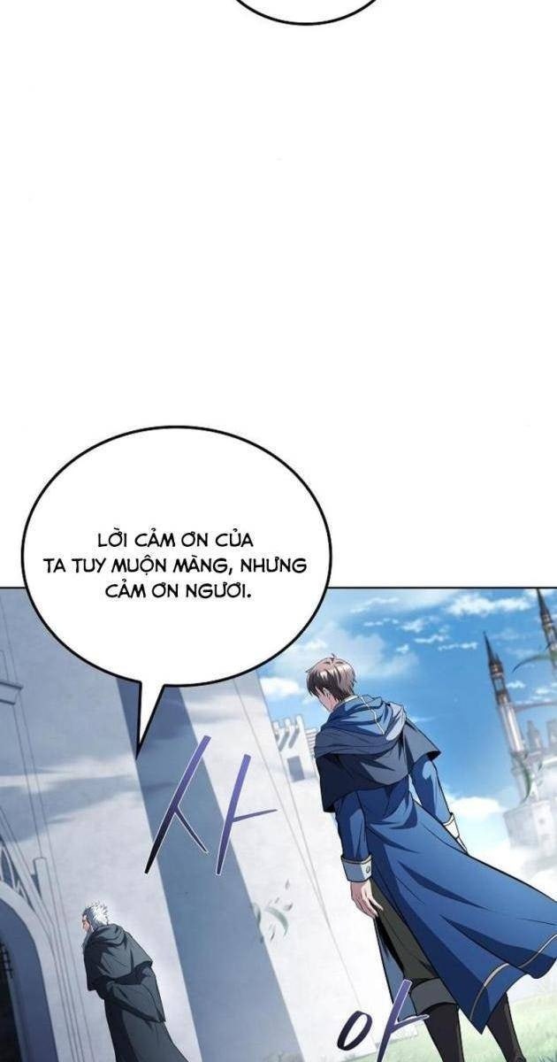 Đại Pháp Sư Mở Nhà Hàng - Page 68