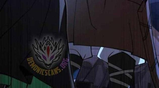 Hắc Kị Sĩ Thiên Tài Giới Hạn Thời Gian - Page 83