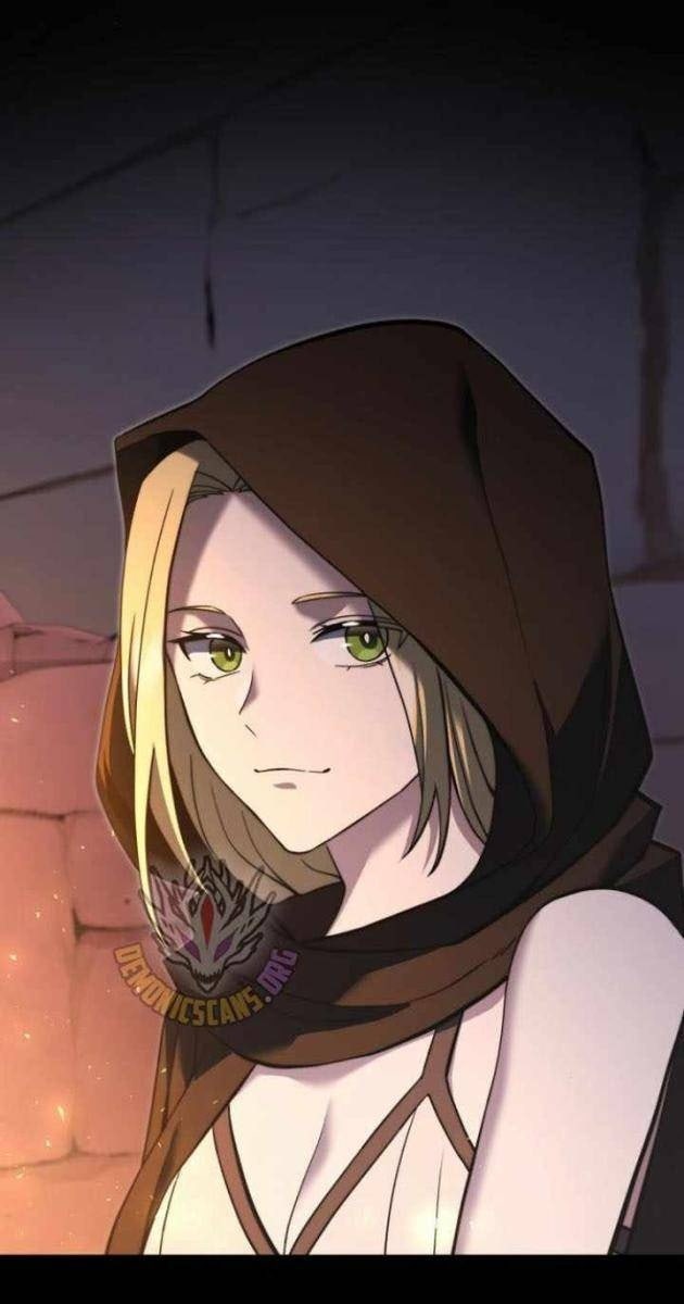 Hắc Kị Sĩ Thiên Tài Giới Hạn Thời Gian - Page 114