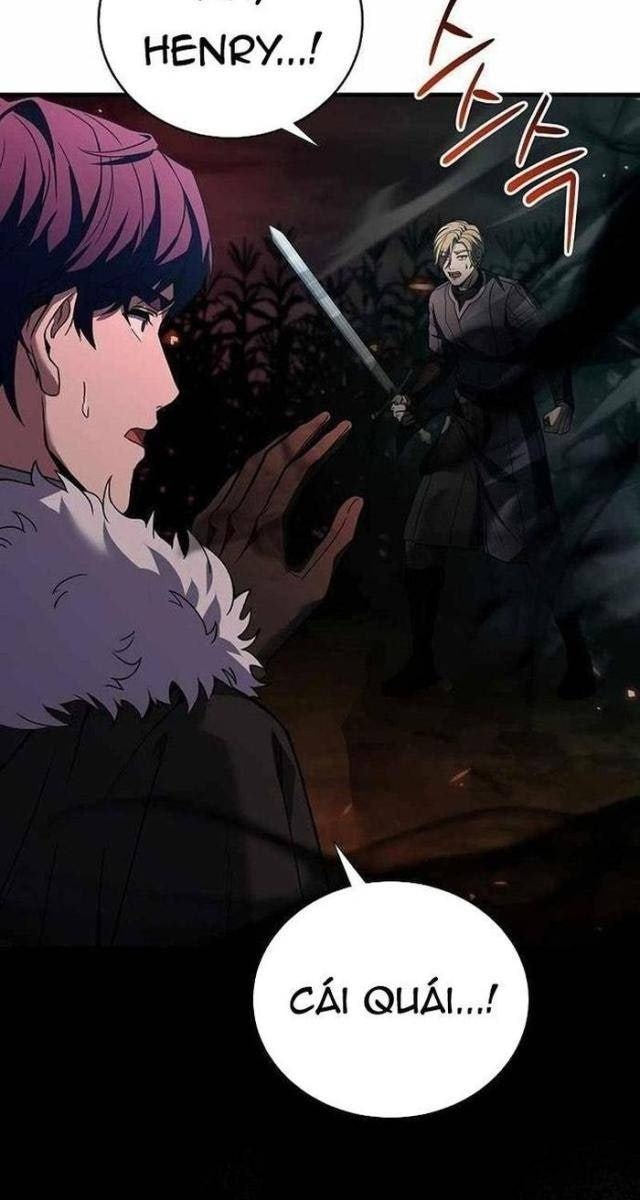 Sự Trở Lại Của Đại Pháp Sư - Page 52