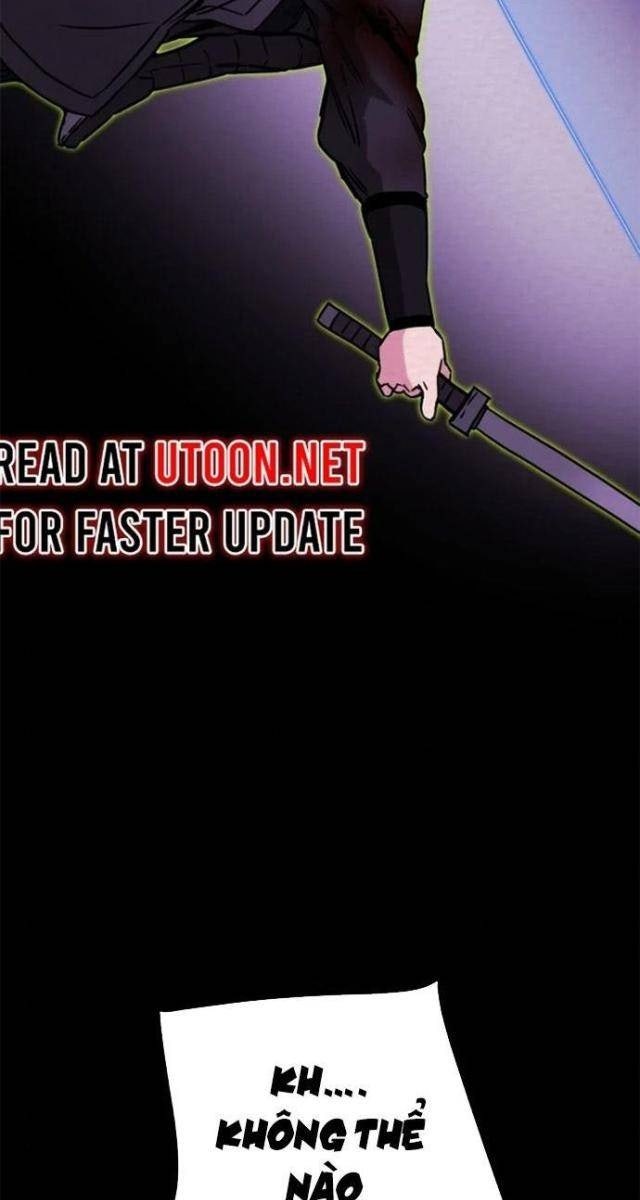 Thiên Quang Minh Nguyệt - Page 25