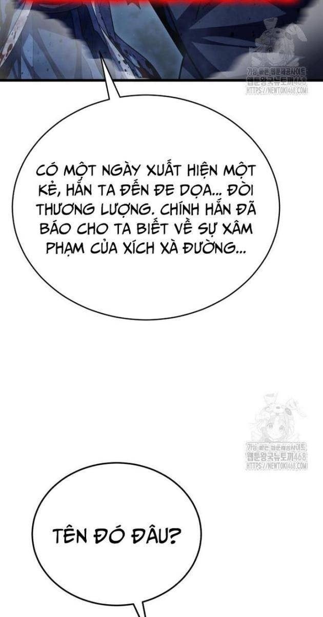 Thiên Hạ Đệ Nhất Đại Sư Huynh - Page 163