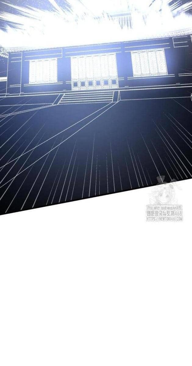 Thiên Hạ Đệ Nhất Đại Sư Huynh - Page 106