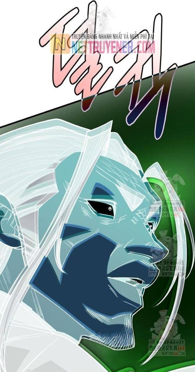 Thiên Hạ Đệ Nhất Đại Sư Huynh - Page 202