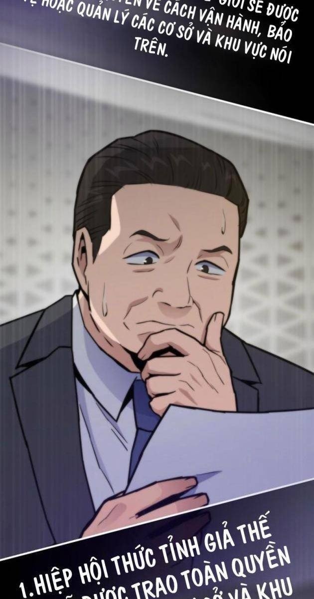 Hồi Quy Gia - Page 43