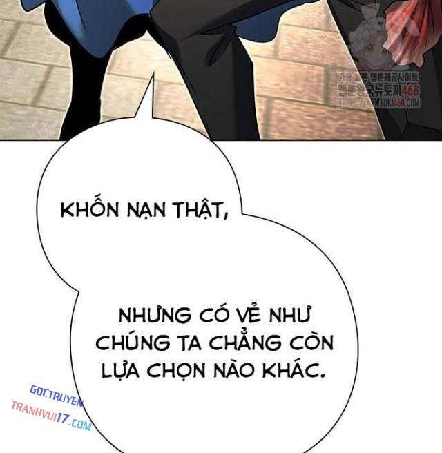 Đêm Của Yêu Tinh - Page 27