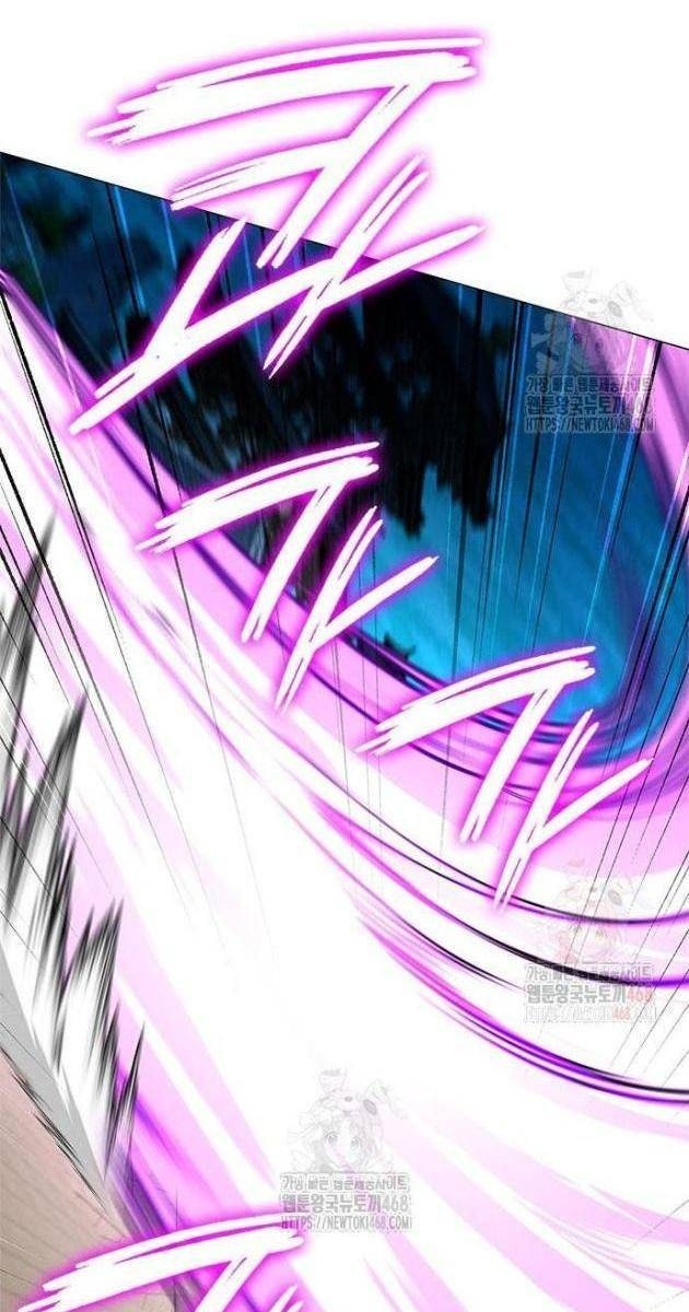 Đêm Của Yêu Tinh - Page 97