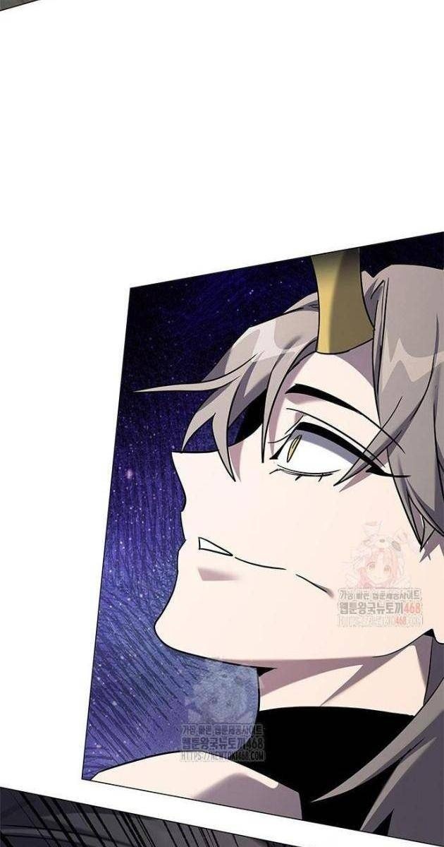 Đêm Của Yêu Tinh - Page 143