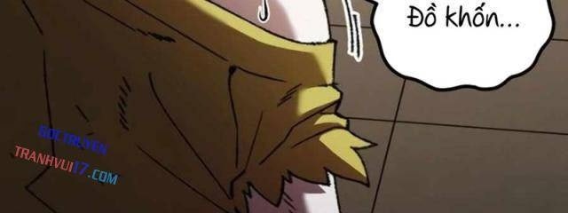 Tôi Đã Hồi Quy Nhưng Tận Thế Không Đến - Page 100