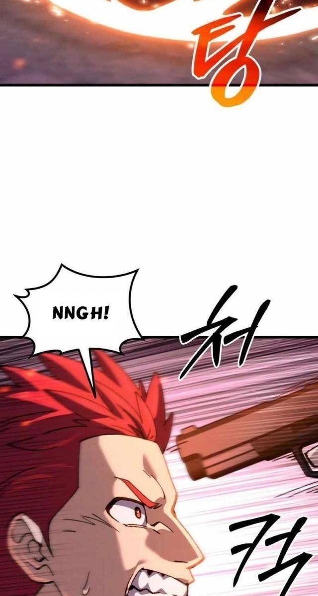 Tôi Đã Hồi Quy Nhưng Tận Thế Không Đến - Page 85