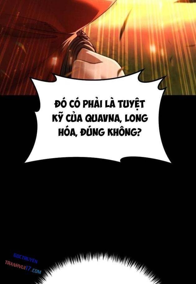 Tôi Đã Hồi Quy Nhưng Tận Thế Không Đến - Page 24