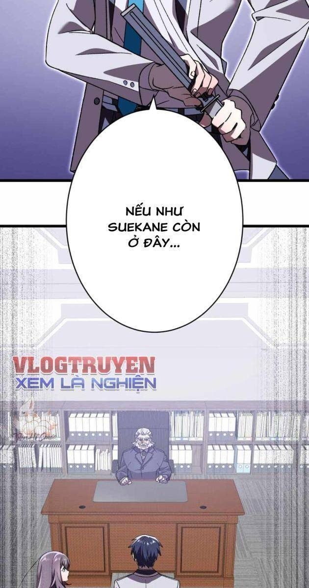 Tuyệt Thế Kiếm Thánh Hồi Quy - Page 88