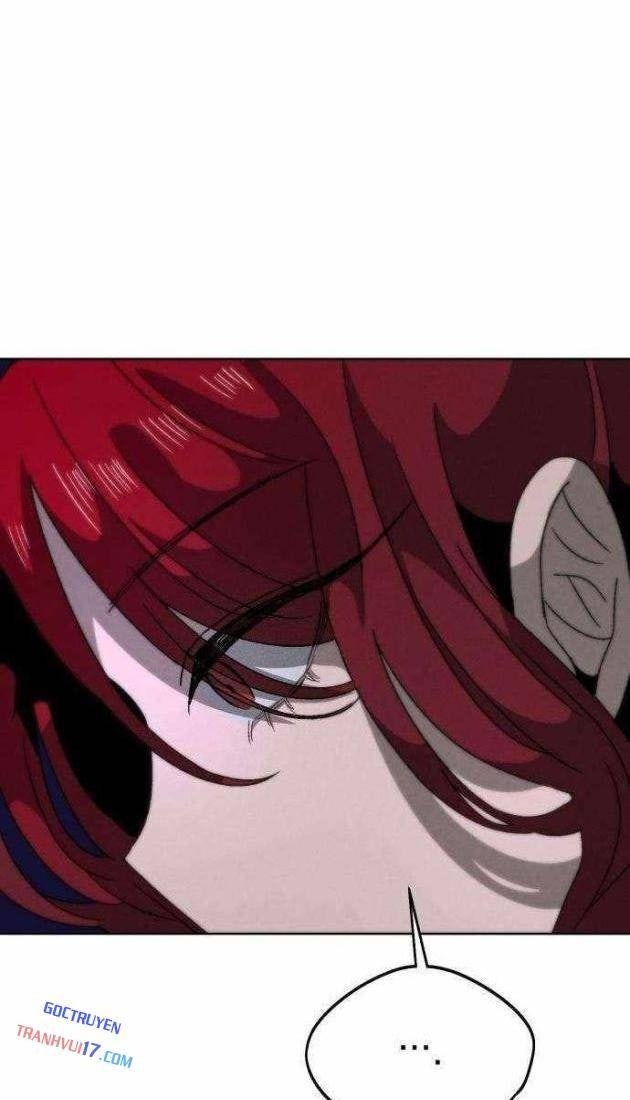 Dự Án Sao Hoả - Page 22