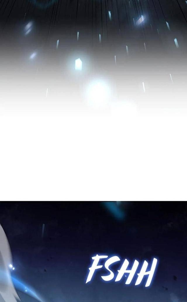 Sự Trở Lại Ma Dược Sư Cấp FFF - Page 4