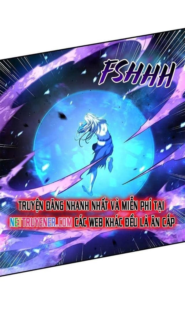 Sự Trở Lại Ma Dược Sư Cấp FFF - Page 68