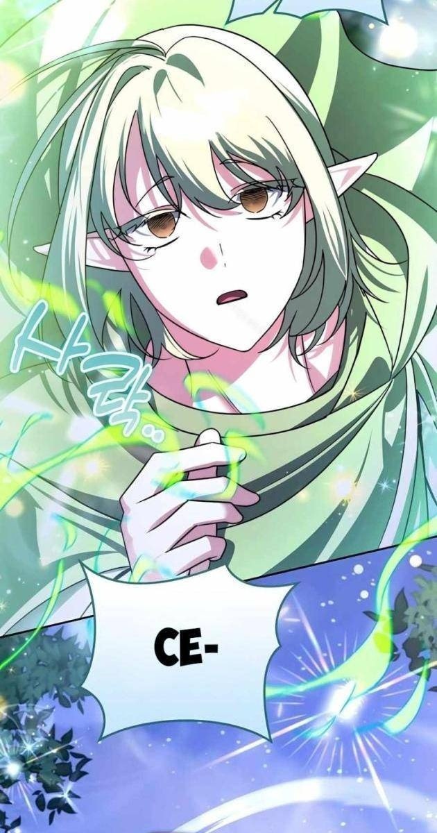 Bản Ngã Thay Đổi - Page 94