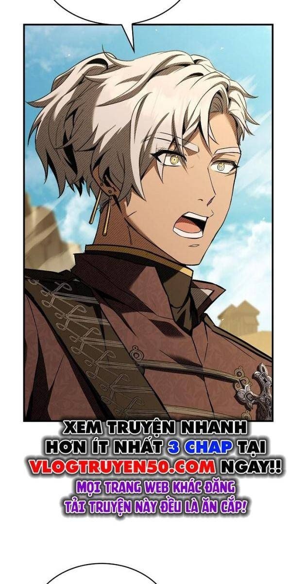 Vô Hồn Bất Kính Giả Dạ - Page 114