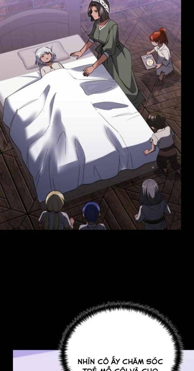 Hắc Kị Sĩ Thiên Tài Giới Hạn Thời Gian - Page 103