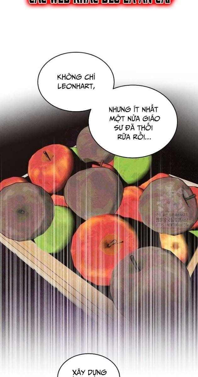 Con Trai Út Huyền Thoại Nhà Hầu Tước - Page 62