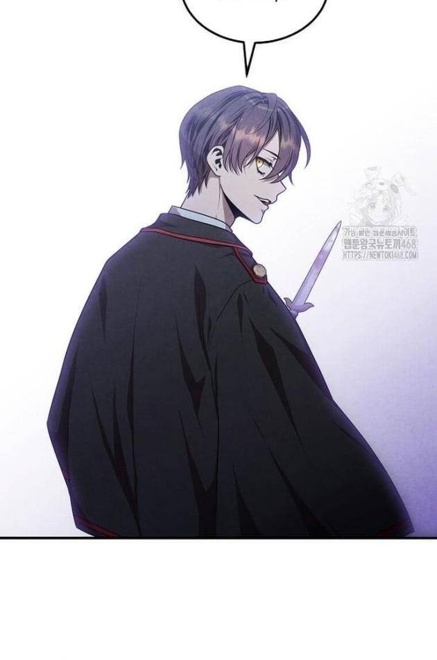 Con Trai Út Huyền Thoại Nhà Hầu Tước - Page 63