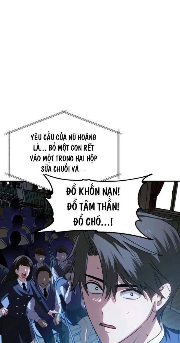 Tôi Là Thợ Săn Có Kĩ Năng Tự Sát Cấp SSS - Page 78