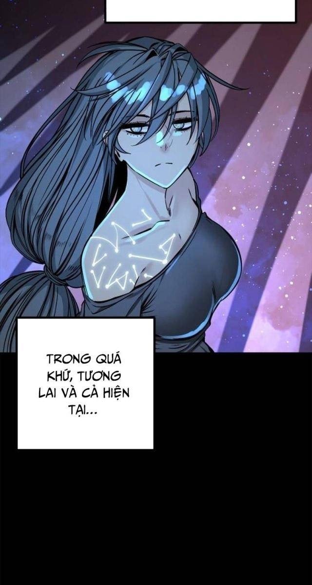 Kẻ Giết Anh Hùng - Page 31