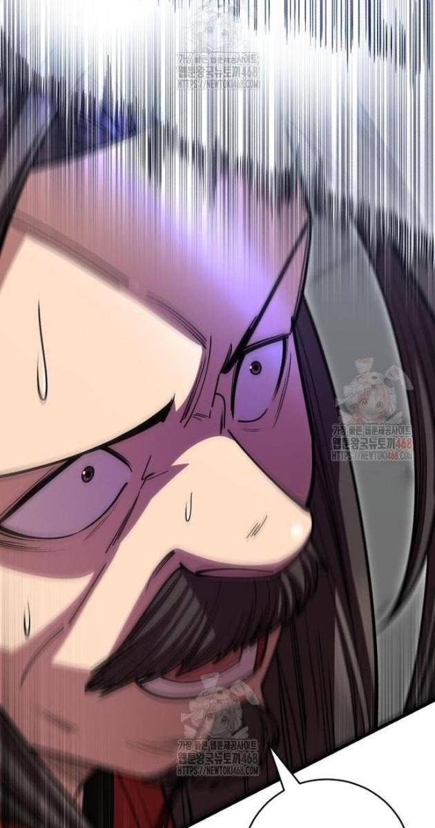 Thiên Hạ Đệ Nhất Đại Sư Huynh - Page 159