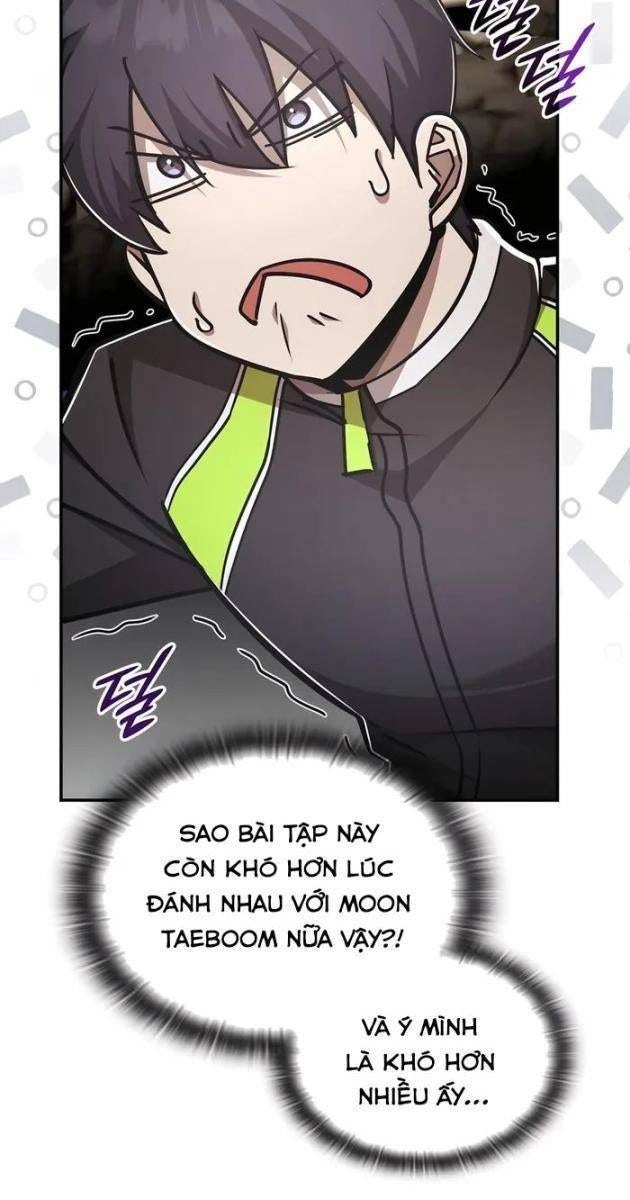 Đăng ký Kênh Siêu Phàm - Page 9