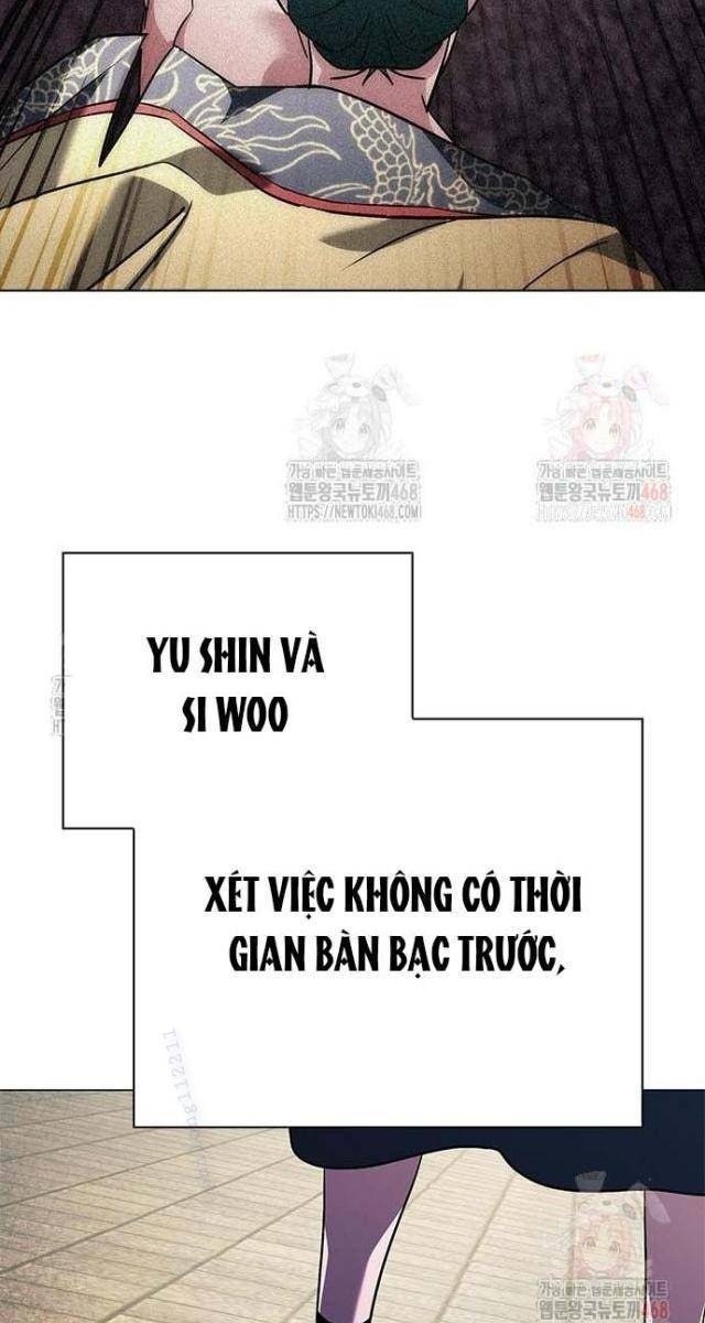 Đêm Của Yêu Tinh - Page 101