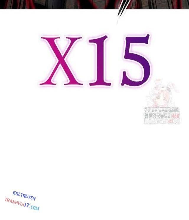 Đêm Của Yêu Tinh - Page 136