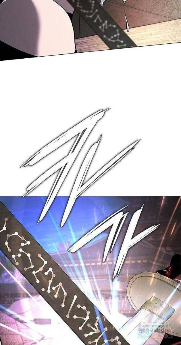 Đêm Của Yêu Tinh - Page 108