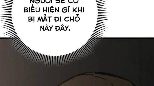 Sát Thủ Thiên Tài Đơn Độc - Page 133