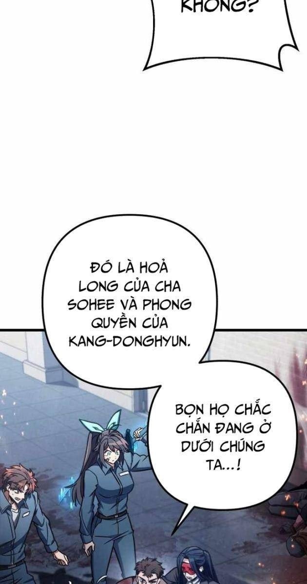 Sát Thủ Thiên Tài Đơn Độc - Page 121