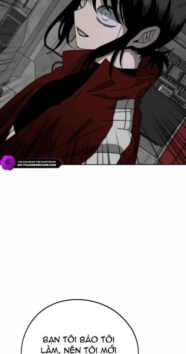 Dự Án Sao Hoả - Page 15