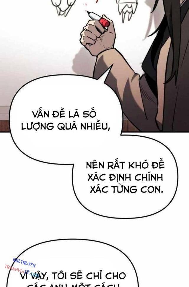 Mạt Thế Hậu Cần - Page 124