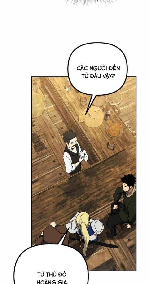 Nhập Vai Phản Diện Mắt Cáo Hoàn Hảo - Page 43