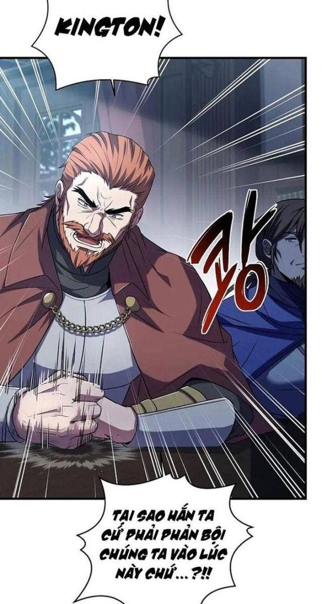 Sự Trở Lại Của Đại Pháp Sư - Page 82