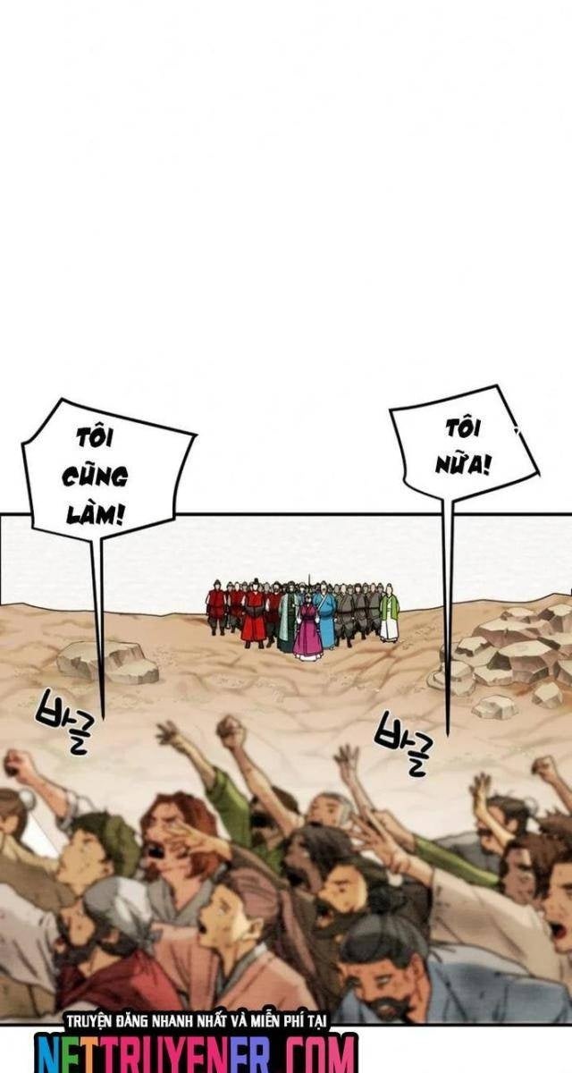 Thiên Quang Minh Nguyệt - Page 69