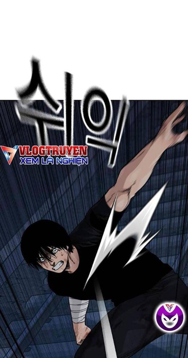 Để Có Thể Sống Sót - Page 88