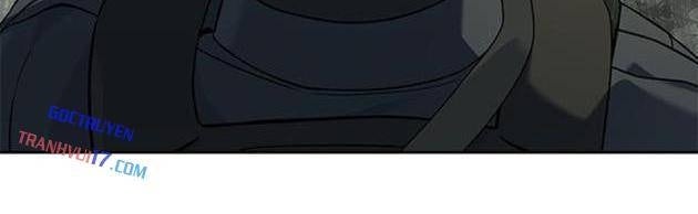 Đội Trưởng Lính Đánh Thuê - Page 20