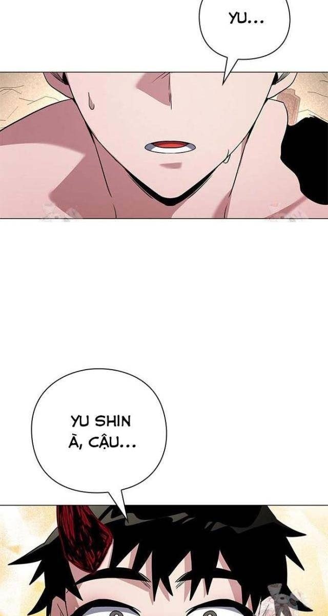 Đêm Của Yêu Tinh - Page 15