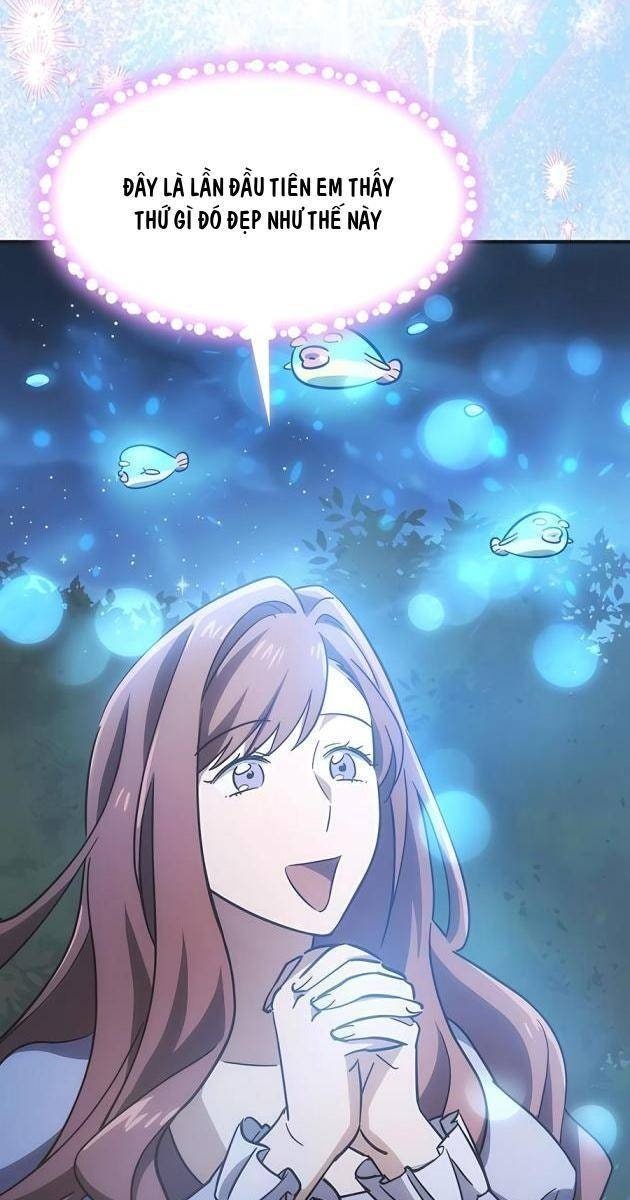 Bác Sĩ Thú Y Ở Dị Giới - Page 84