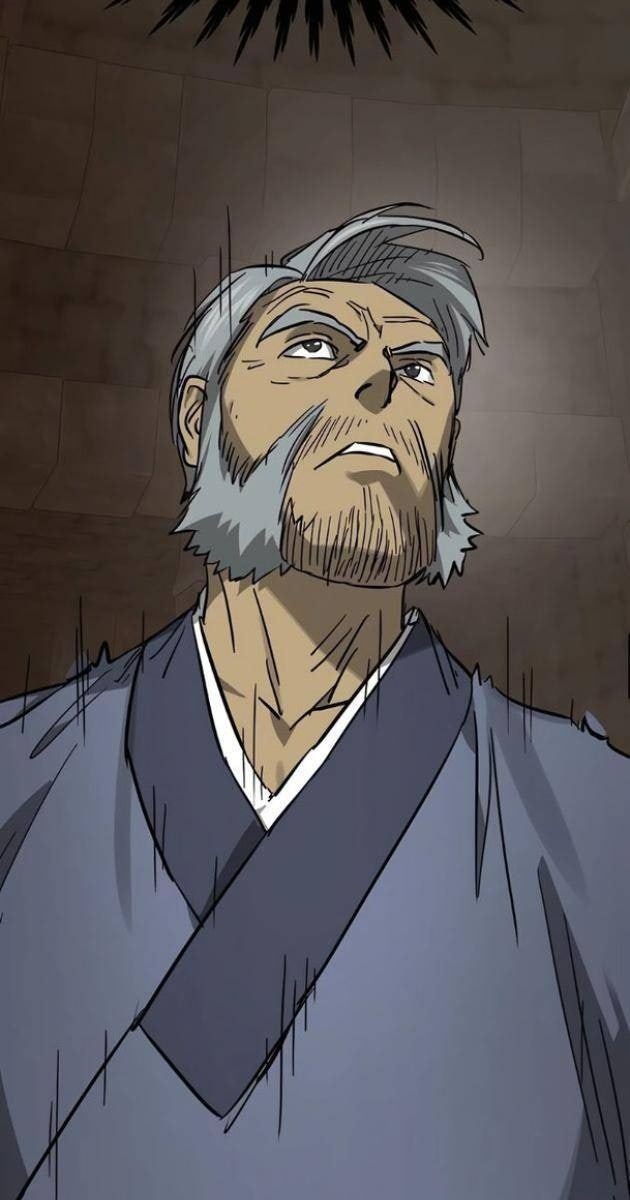 Thăng Cấp Vô Hạn Trong Murim - Page 108