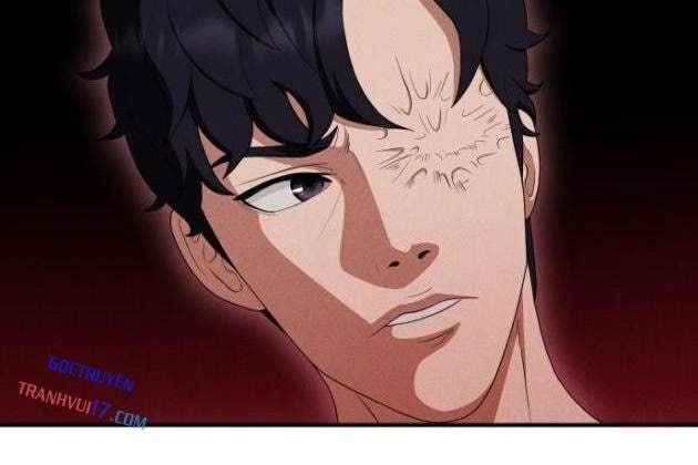 Khuyết Nhân - Page 64