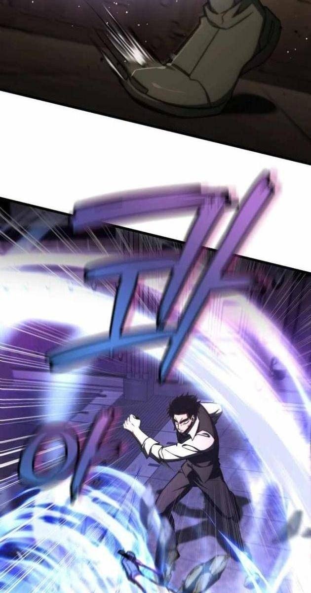 Sát Thủ Thiên Tài Đơn Độc - Page 63