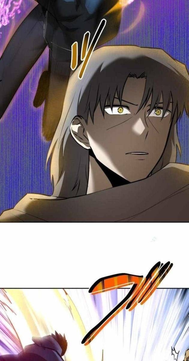 Chinh Phục Hầm Ngục Bằng Sao Chép Và Dán - Page 20