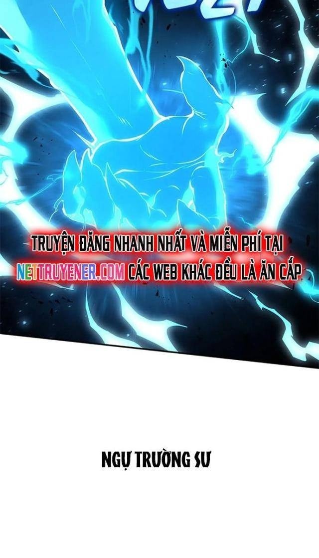 Sự Trở Lại Ma Dược Sư Cấp FFF - Page 81