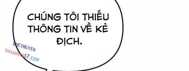 Mạt Thế Hậu Cần - Page 38