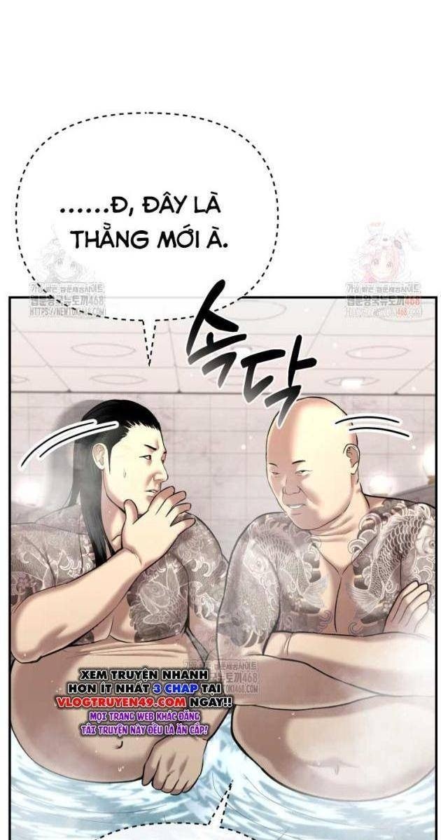 Cảnh Sát Bất Bại - Page 122