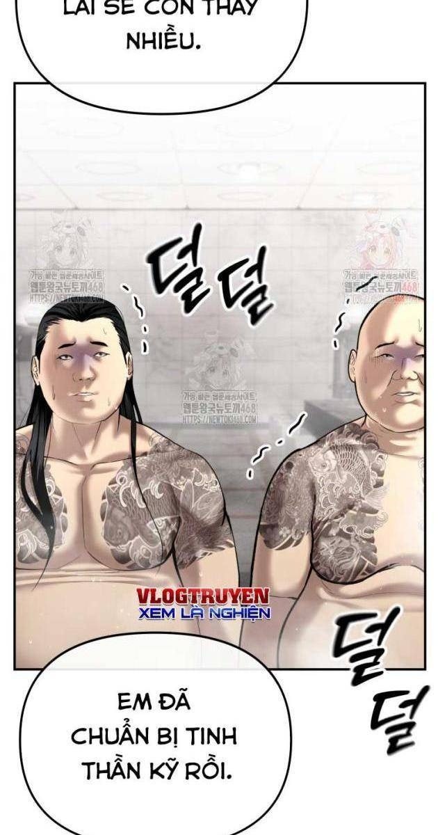 Cảnh Sát Bất Bại - Page 146